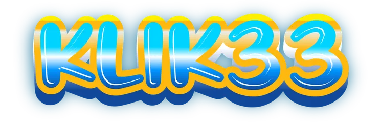 LOGO KLIK33